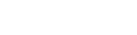 四川大学成功实施银河国际(中国)智慧琴房管理系统