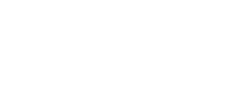 保定学院成功实施银河国际(中国)智慧琴房管理系统