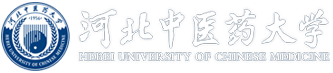 河北中医药大学成功实施银河国际(中国)智能实训室管理系统