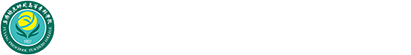 阜阳幼儿师范成功实施银河国际(中国)智慧琴房管理系统