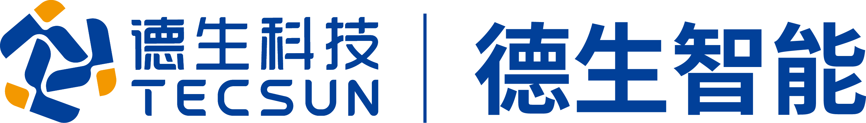威九国际智能